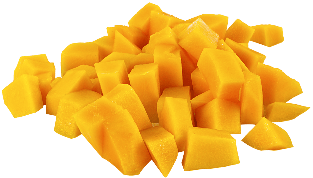 frutas tropicales para prevenir resfriados y gripes en otoño