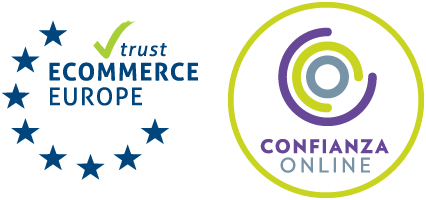 Confianza Online y Eccomerce trust